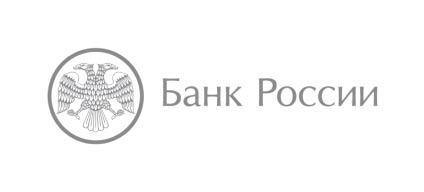 Партнер Банк России
